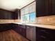 720 Fairway, Sycamore, IL 60178