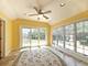 720 Fairway, Sycamore, IL 60178