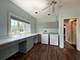 720 Fairway, Sycamore, IL 60178