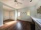 720 Fairway, Sycamore, IL 60178