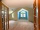 720 Fairway, Sycamore, IL 60178
