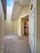 720 Fairway, Sycamore, IL 60178