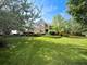 720 Fairway, Sycamore, IL 60178
