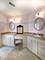 720 Fairway, Sycamore, IL 60178
