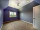 720 Fairway, Sycamore, IL 60178