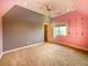 720 Fairway, Sycamore, IL 60178