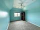 720 Fairway, Sycamore, IL 60178