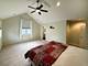 720 Fairway, Sycamore, IL 60178