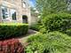 720 Fairway, Sycamore, IL 60178