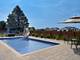 720 Fairway, Sycamore, IL 60178