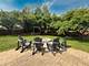 720 Fairway, Sycamore, IL 60178