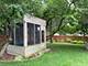 720 Fairway, Sycamore, IL 60178
