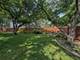 720 Fairway, Sycamore, IL 60178