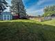 720 Fairway, Sycamore, IL 60178