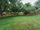 720 Fairway, Sycamore, IL 60178