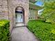 720 Fairway, Sycamore, IL 60178