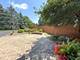 720 Fairway, Sycamore, IL 60178
