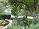 720 Fairway, Sycamore, IL 60178