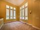 720 Fairway, Sycamore, IL 60178