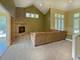 720 Fairway, Sycamore, IL 60178