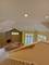 720 Fairway, Sycamore, IL 60178