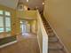 720 Fairway, Sycamore, IL 60178