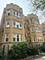 7841 S Essex Unit 3S, Chicago, IL 60649