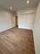 7841 S Essex Unit 3S, Chicago, IL 60649