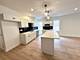 7841 S Essex Unit 3S, Chicago, IL 60649