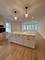 7841 S Essex Unit 3S, Chicago, IL 60649