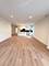 7841 S Essex Unit 3S, Chicago, IL 60649