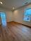 7841 S Essex Unit 3S, Chicago, IL 60649