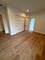 7841 S Essex Unit 3S, Chicago, IL 60649