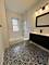 7841 S Essex Unit 3S, Chicago, IL 60649