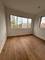 7841 S Essex Unit 3S, Chicago, IL 60649