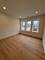 7841 S Essex Unit 3S, Chicago, IL 60649