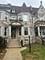 5822 W Washington, Chicago, IL 60644