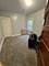 5822 W Washington, Chicago, IL 60644
