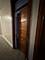 5822 W Washington, Chicago, IL 60644