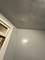 5822 W Washington, Chicago, IL 60644
