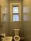 5822 W Washington, Chicago, IL 60644