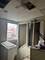 5822 W Washington, Chicago, IL 60644