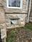 5822 W Washington, Chicago, IL 60644