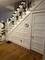 5822 W Washington, Chicago, IL 60644