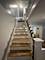 5822 W Washington, Chicago, IL 60644