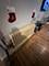 5822 W Washington, Chicago, IL 60644
