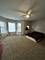 5822 W Washington, Chicago, IL 60644