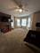 5822 W Washington, Chicago, IL 60644
