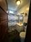 5822 W Washington, Chicago, IL 60644