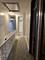 5822 W Washington, Chicago, IL 60644